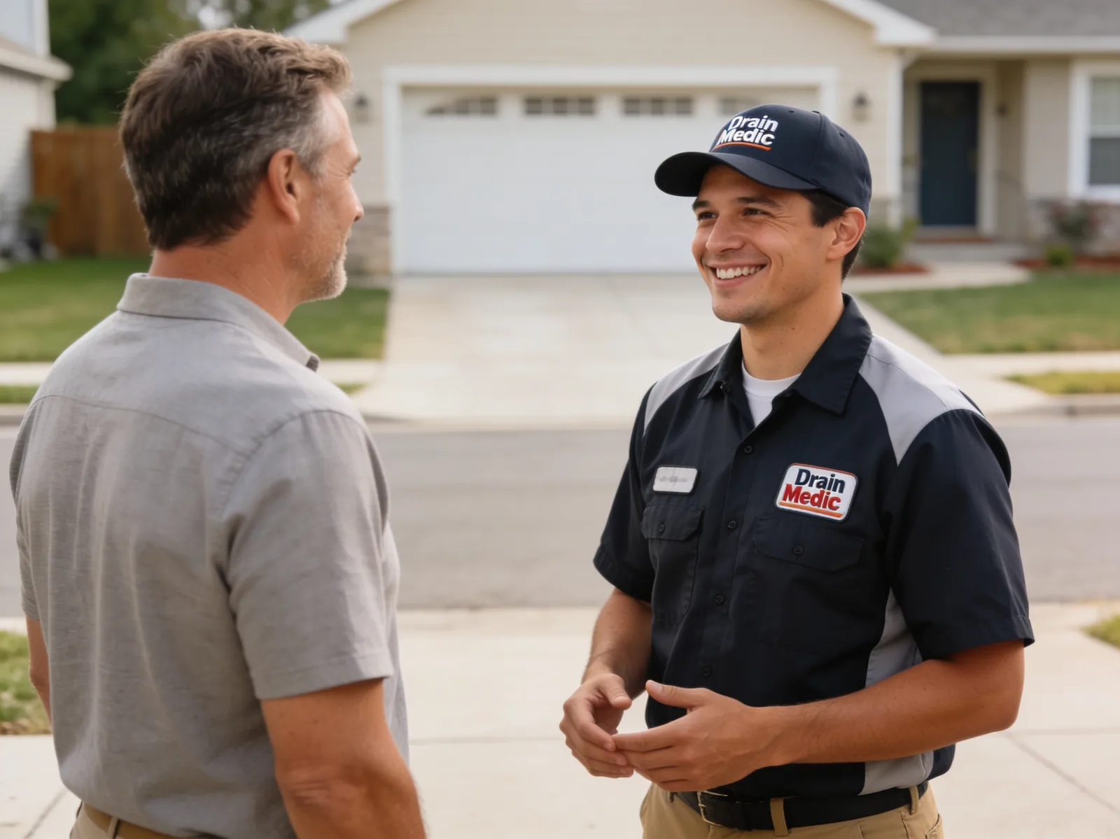 Garbage Disposal Repair Mccloud, CA FAQs